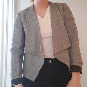 Calvin Klein Blazer Jacket